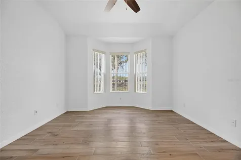 1013 Emerald Dunes Drive Sun City Center FL 33573