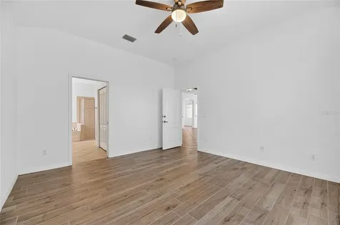 1013 Emerald Dunes Drive Sun City Center FL 33573