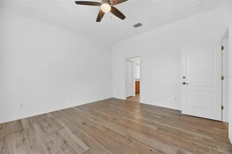 1013 Emerald Dunes Drive Sun City Center FL 33573