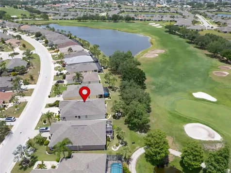 1013 Emerald Dunes Drive Sun City Center FL 33573