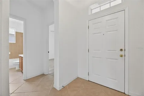 1013 Emerald Dunes Drive Sun City Center FL 33573