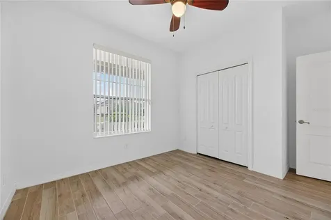 1013 Emerald Dunes Drive Sun City Center FL 33573