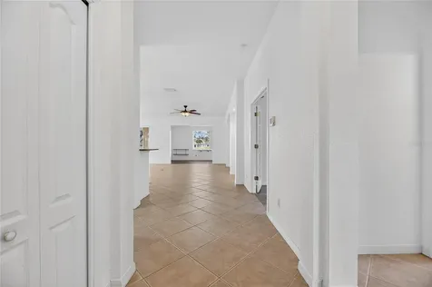 1013 Emerald Dunes Drive Sun City Center FL 33573