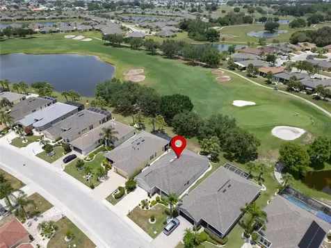 1013 Emerald Dunes Drive Sun City Center FL 33573