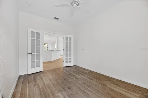 1013 Emerald Dunes Drive Sun City Center FL 33573