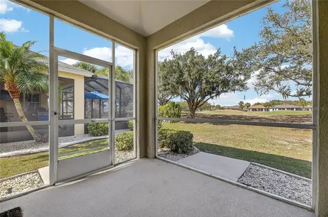 1013 Emerald Dunes Drive Sun City Center FL 33573