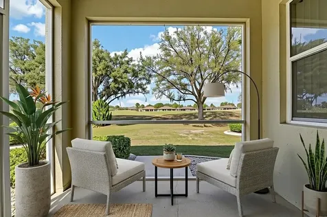 1013 Emerald Dunes Drive Sun City Center FL 33573