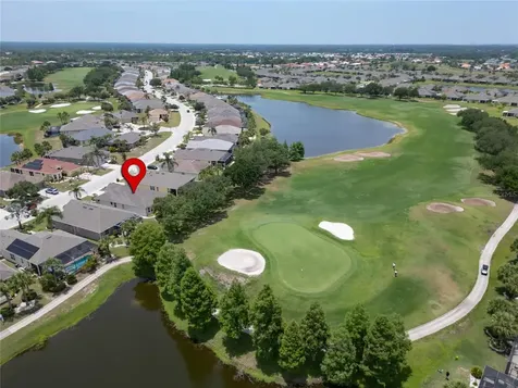 1013 Emerald Dunes Drive Sun City Center FL 33573