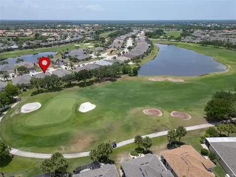 1013 Emerald Dunes Drive Sun City Center FL 33573