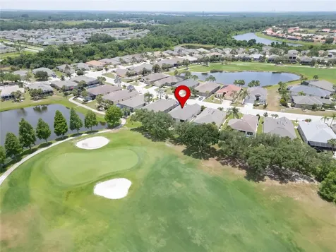 1013 Emerald Dunes Drive Sun City Center FL 33573