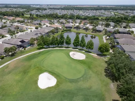 1013 Emerald Dunes Drive Sun City Center FL 33573