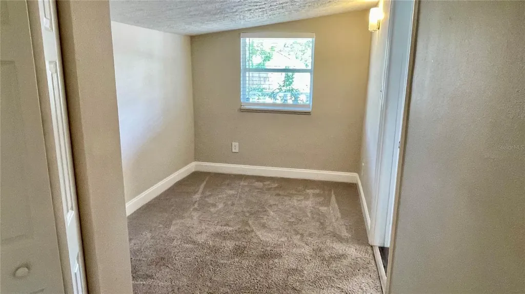 1707 E New Orleans Avenue Tampa FL 33610