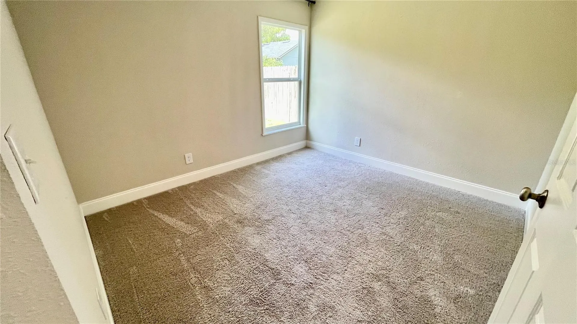 1707 E New Orleans Avenue Tampa FL 33610