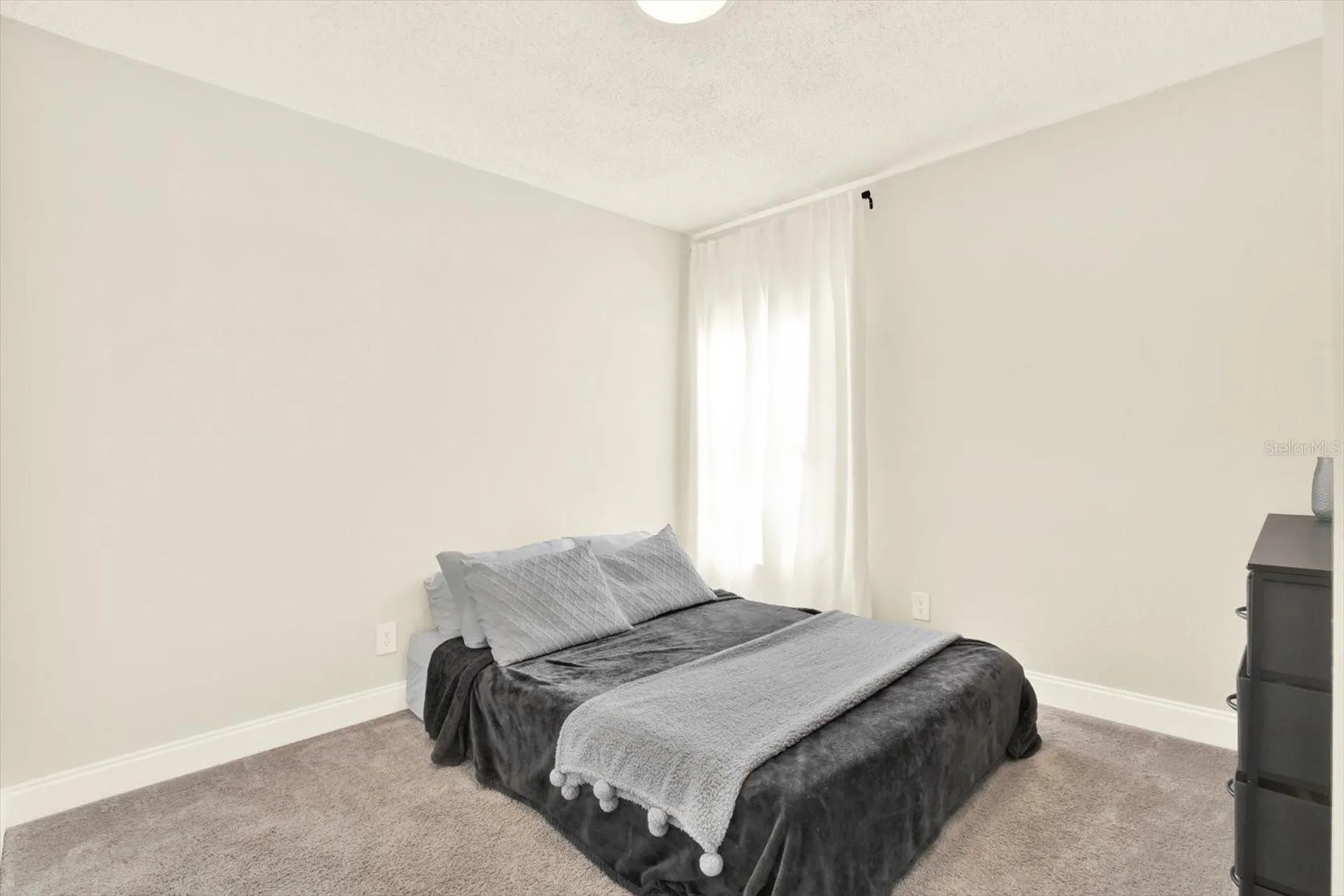 1707 E New Orleans Avenue Tampa FL 33610
