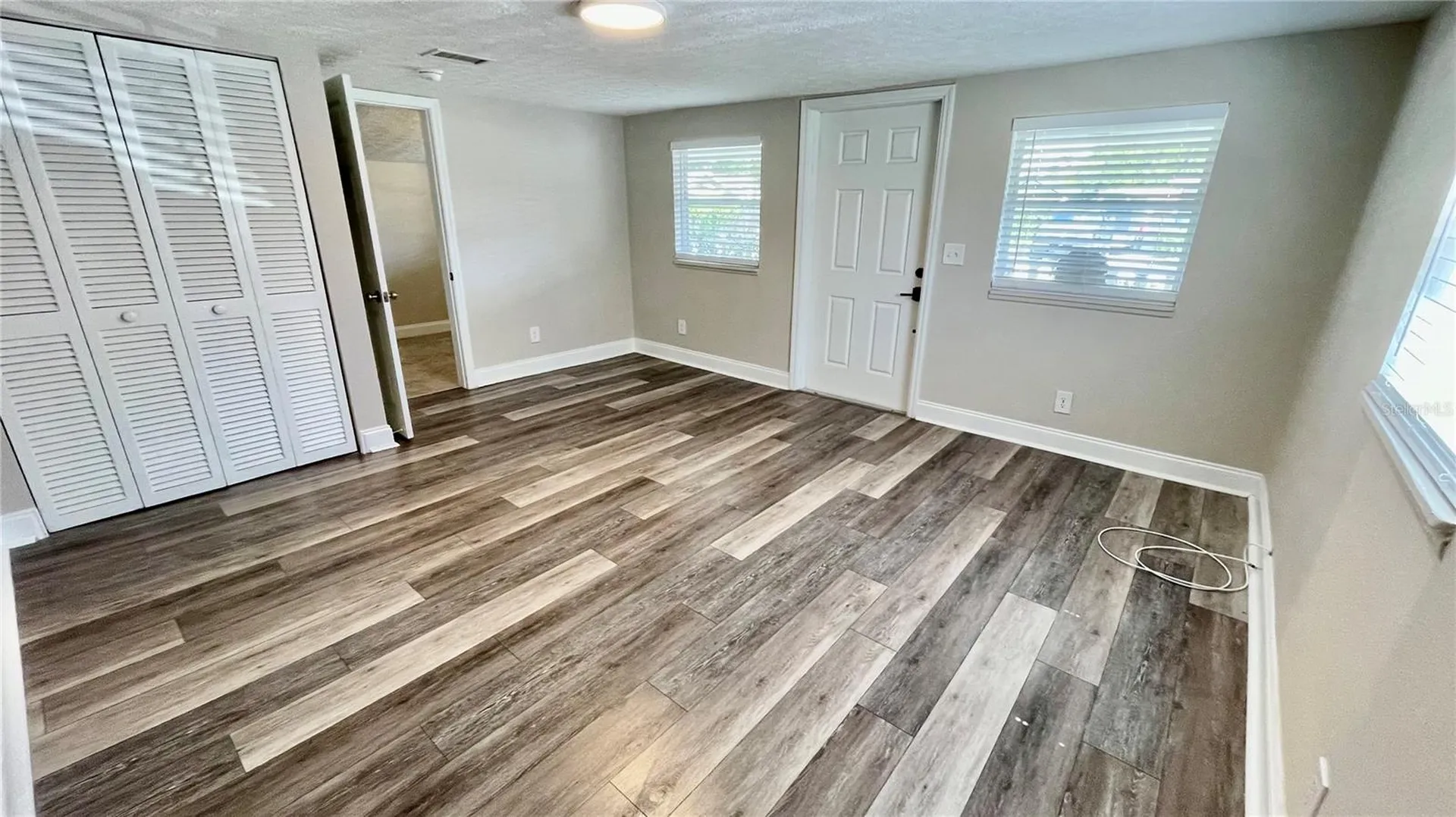 1707 E New Orleans Avenue Tampa FL 33610