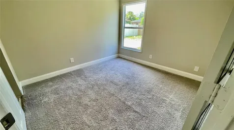 1707 E New Orleans Avenue Tampa FL 33610