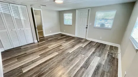 1707 E New Orleans Avenue Tampa FL 33610