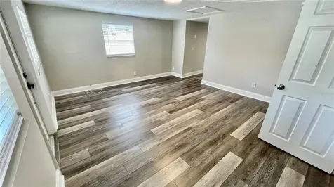 1707 E New Orleans Avenue Tampa FL 33610