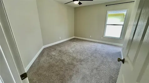 1707 E New Orleans Avenue Tampa FL 33610