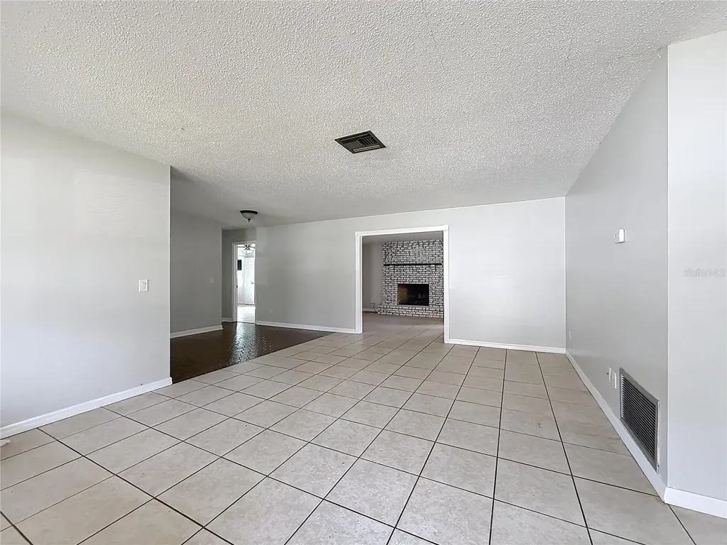 1605 NE 17th Avenue Ocala FL 34470