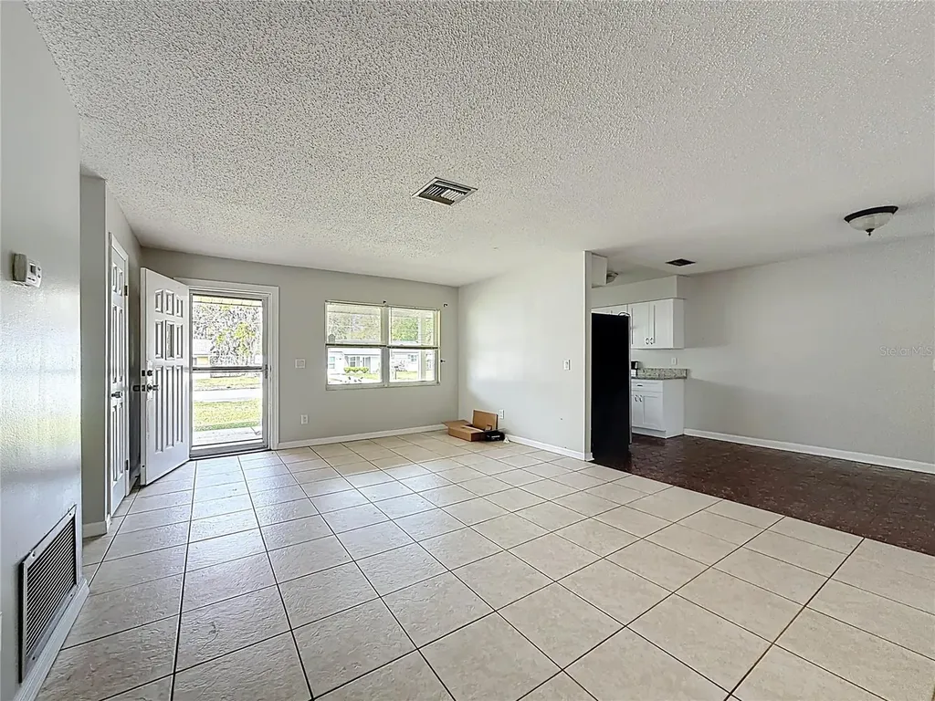 1605 NE 17th Avenue Ocala FL 34470