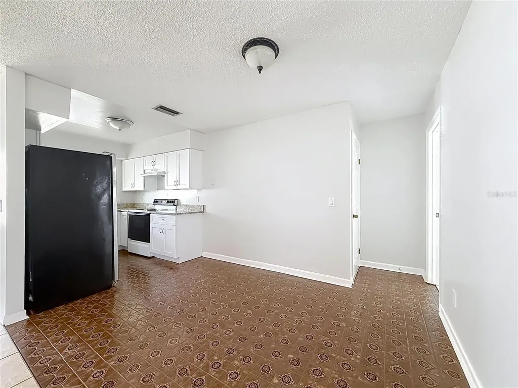 1605 NE 17th Avenue Ocala FL 34470