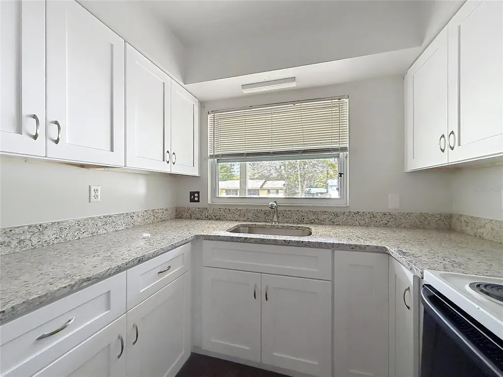 1605 NE 17th Avenue Ocala FL 34470