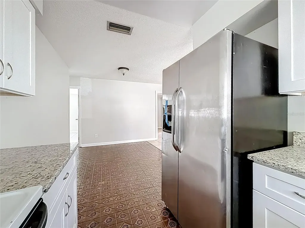 1605 NE 17th Avenue Ocala FL 34470