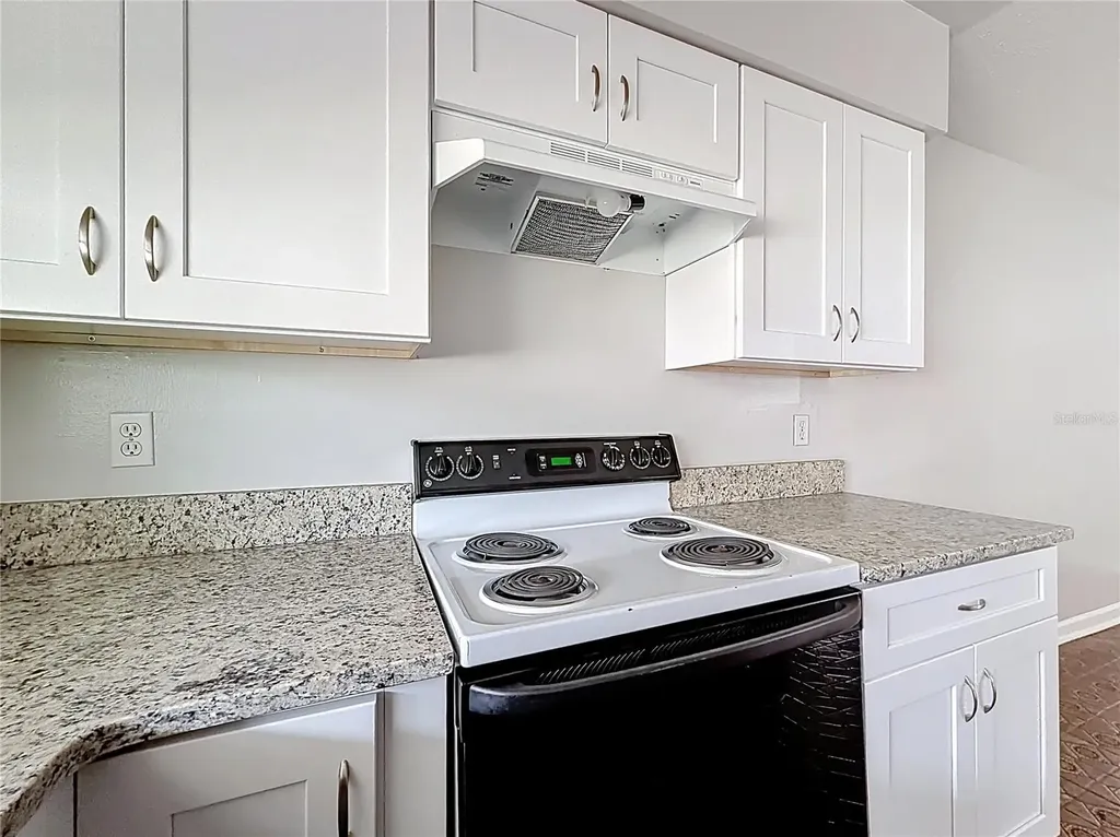 1605 NE 17th Avenue Ocala FL 34470