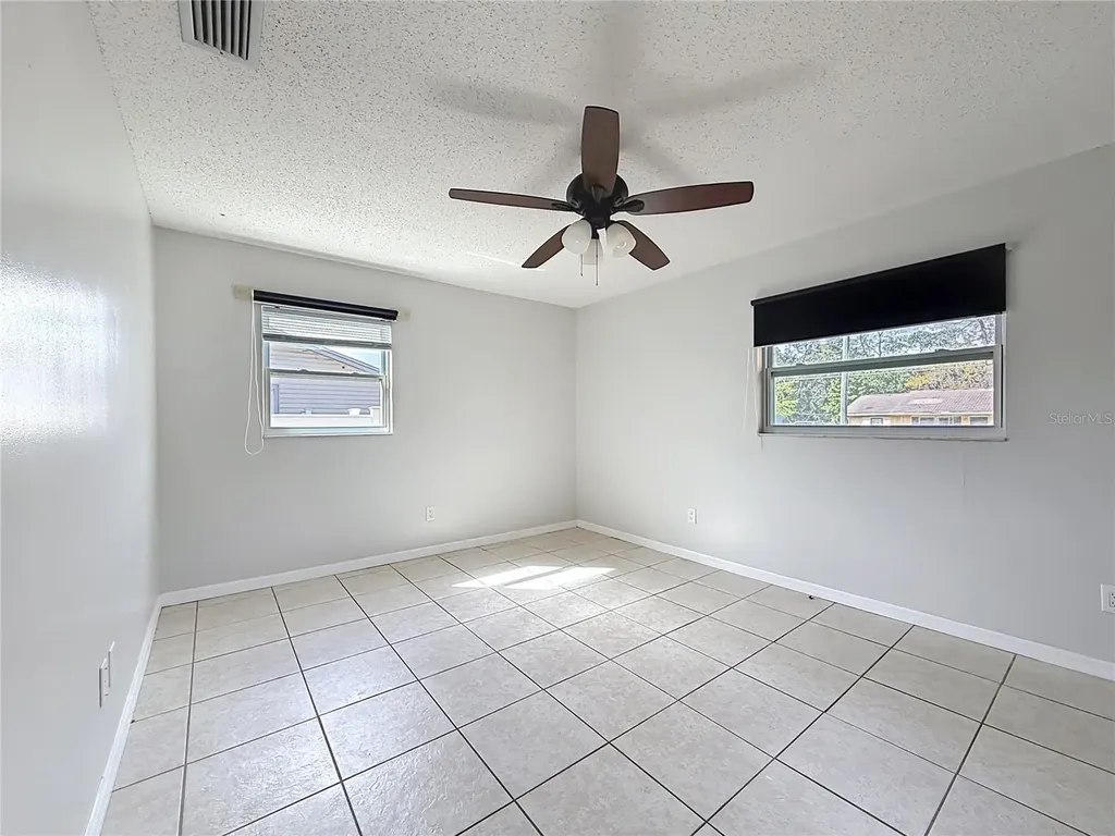1605 NE 17th Avenue Ocala FL 34470