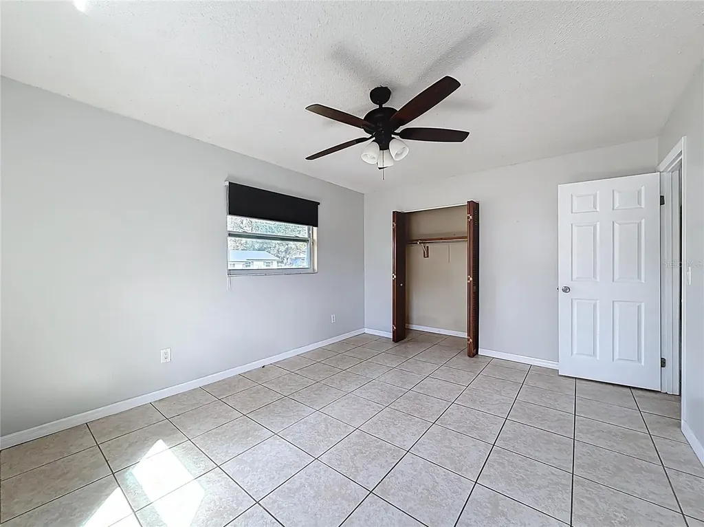 1605 NE 17th Avenue Ocala FL 34470