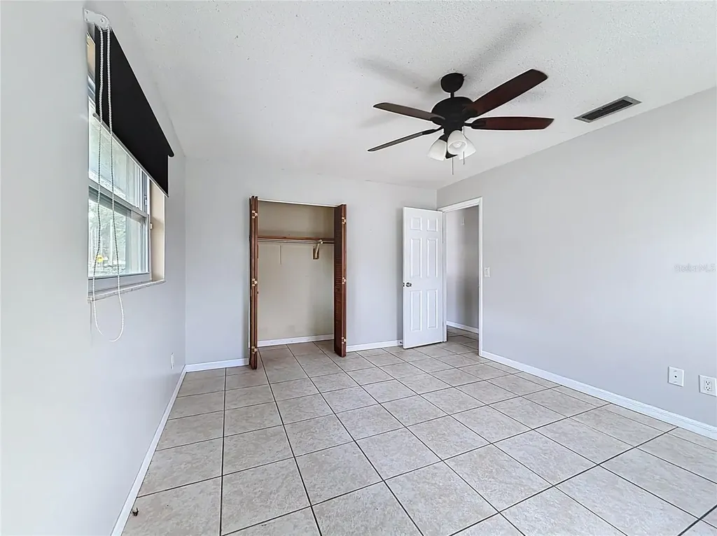 1605 NE 17th Avenue Ocala FL 34470