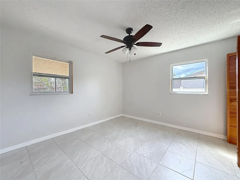 1605 NE 17th Avenue Ocala FL 34470