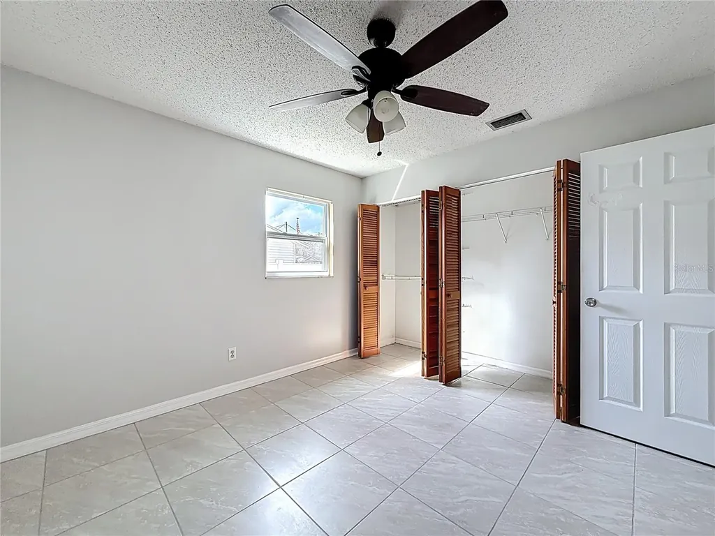 1605 NE 17th Avenue Ocala FL 34470