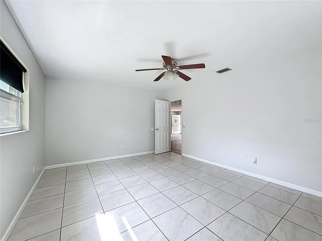 1605 NE 17th Avenue Ocala FL 34470