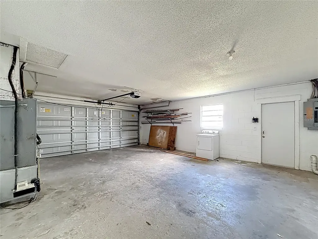 1605 NE 17th Avenue Ocala FL 34470