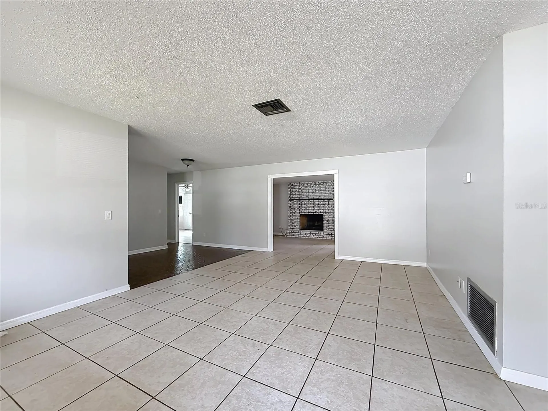 1605 NE 17th Avenue Ocala FL 34470