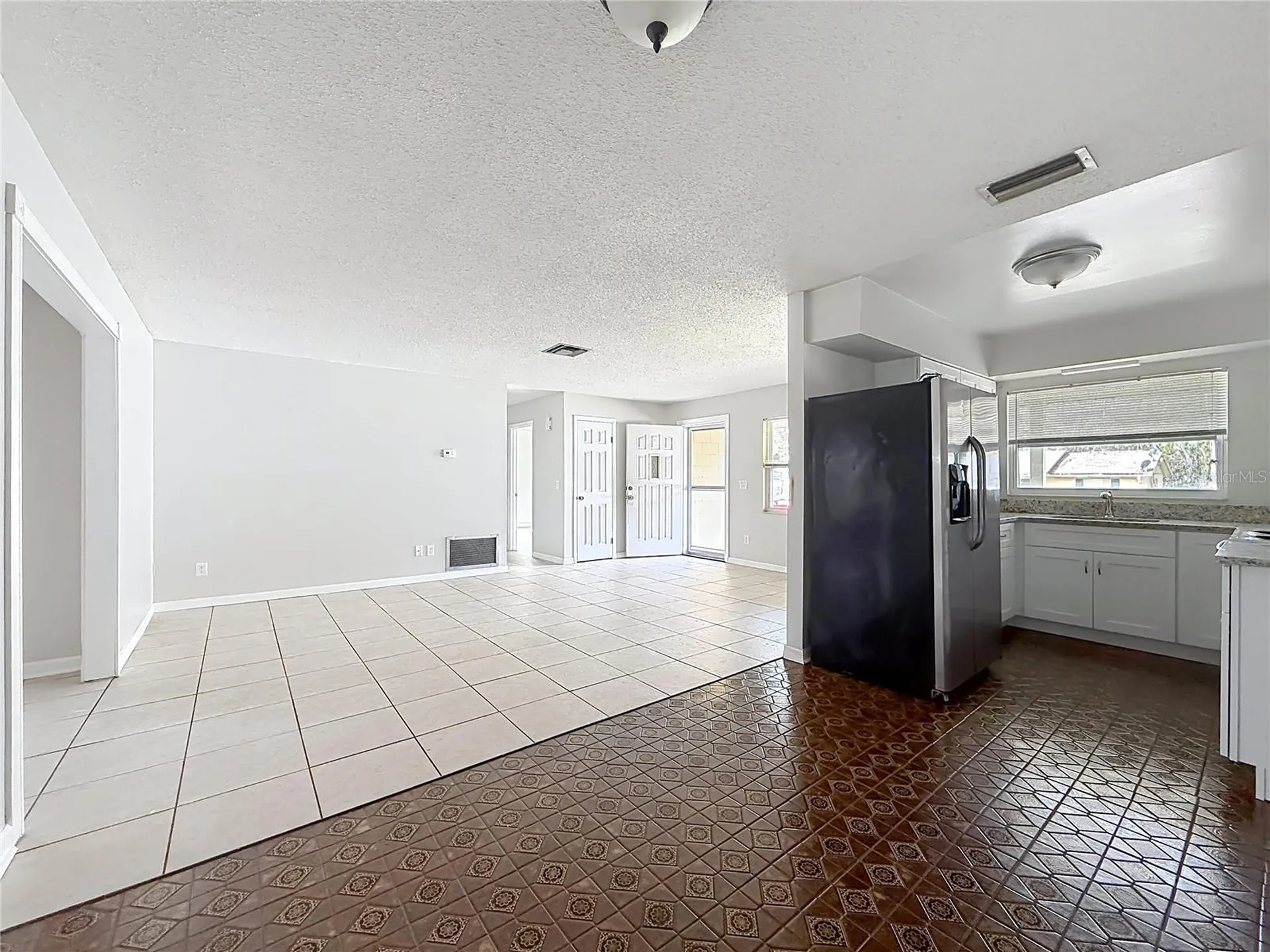 1605 NE 17th Avenue Ocala FL 34470