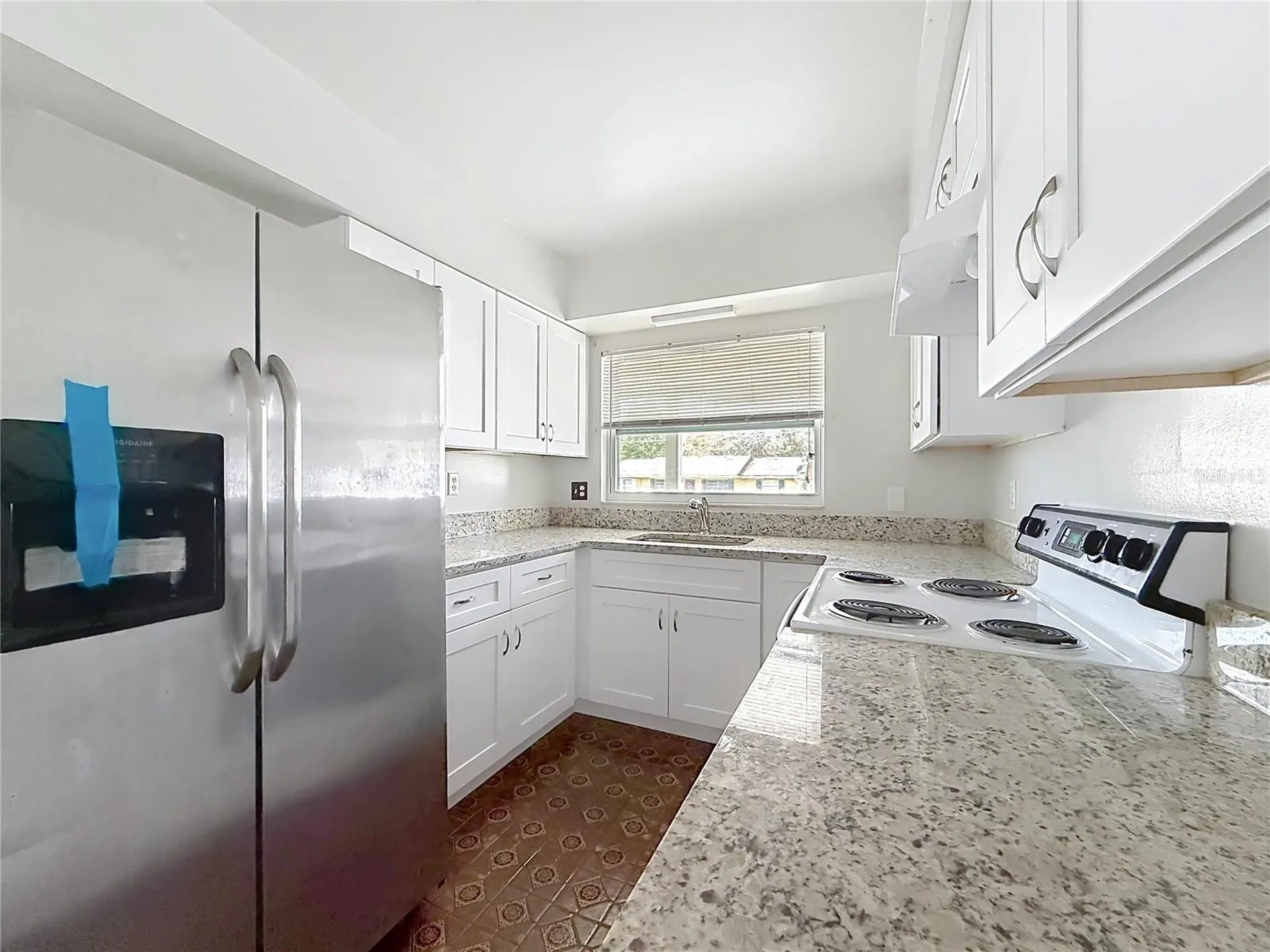 1605 NE 17th Avenue Ocala FL 34470
