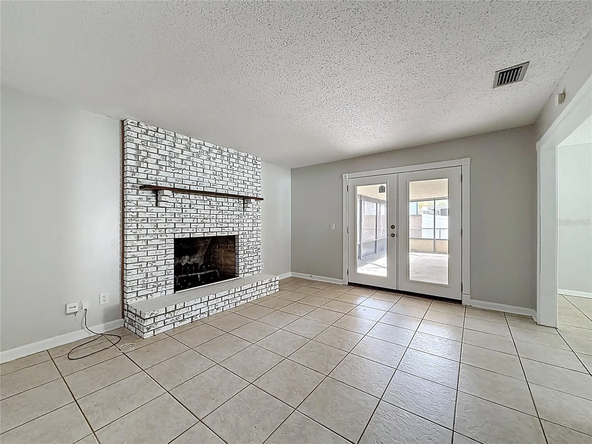 1605 NE 17th Avenue Ocala FL 34470