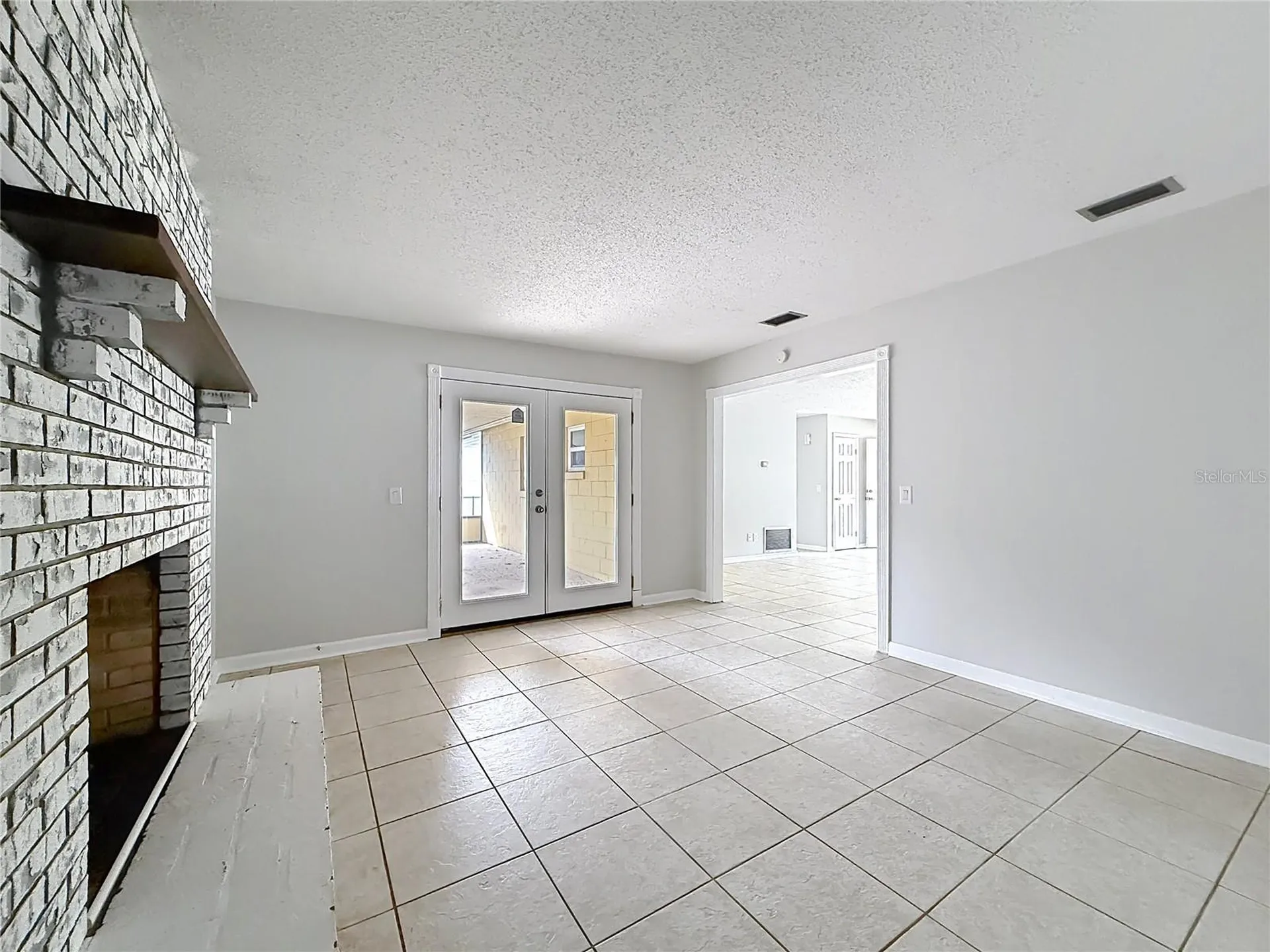 1605 NE 17th Avenue Ocala FL 34470