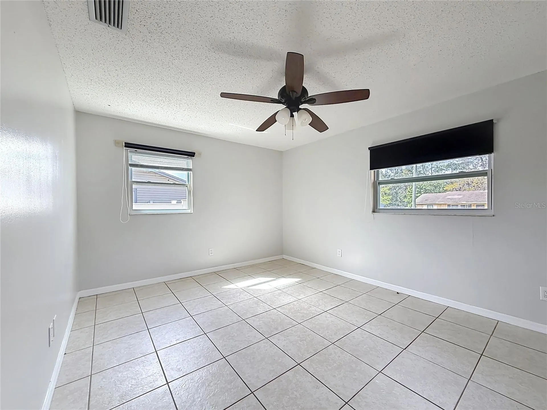 1605 NE 17th Avenue Ocala FL 34470