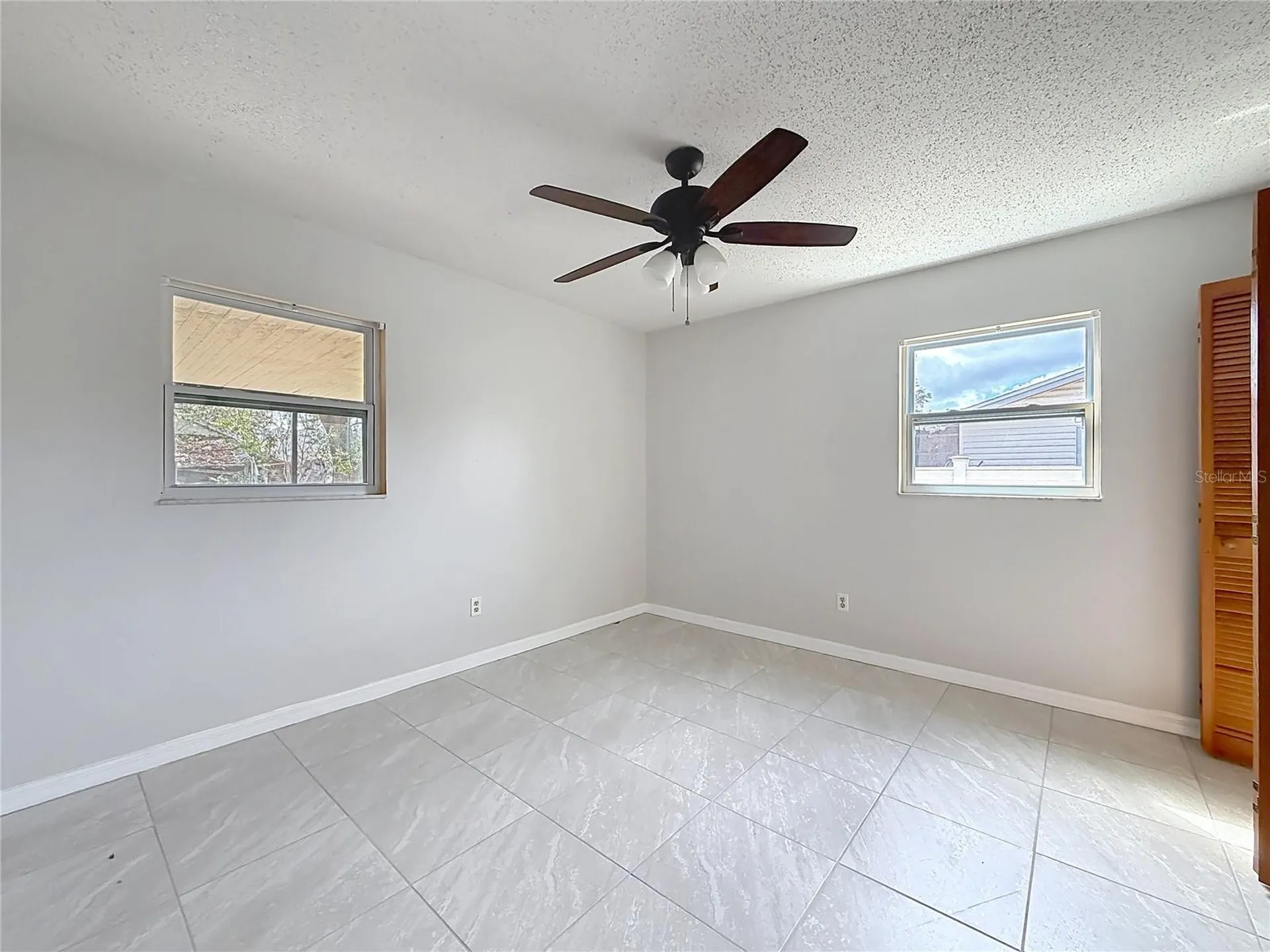 1605 NE 17th Avenue Ocala FL 34470