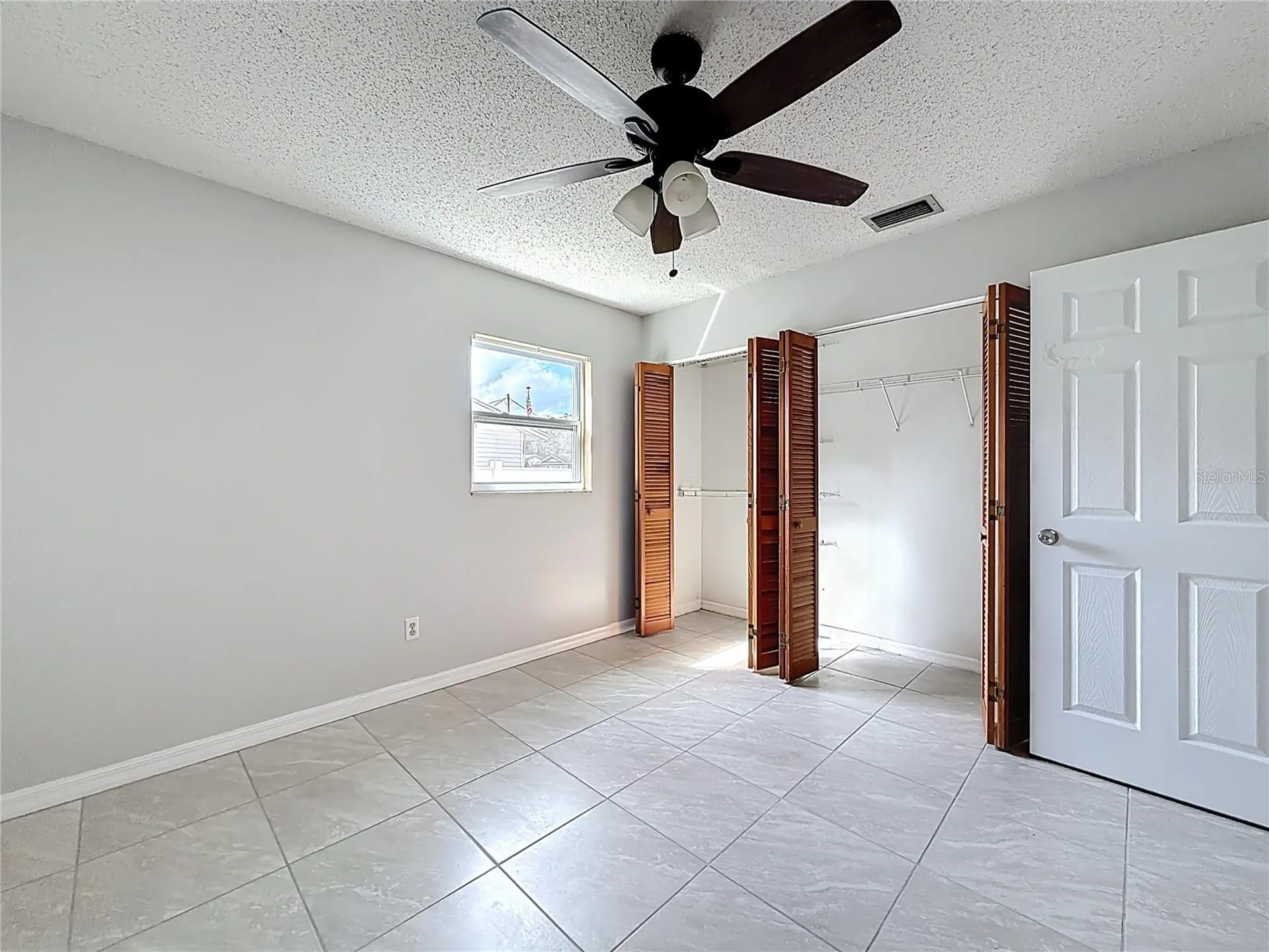 1605 NE 17th Avenue Ocala FL 34470
