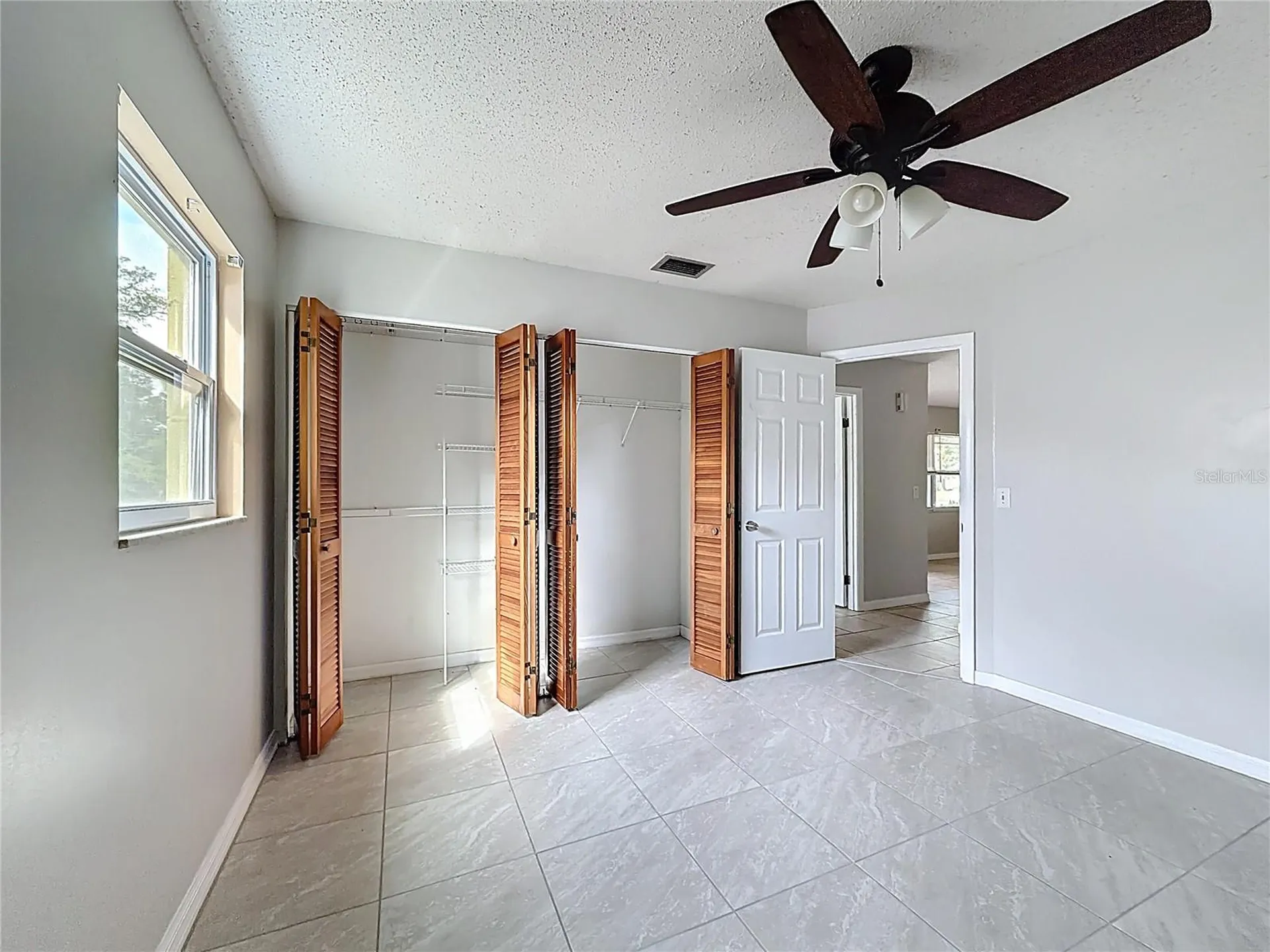 1605 NE 17th Avenue Ocala FL 34470