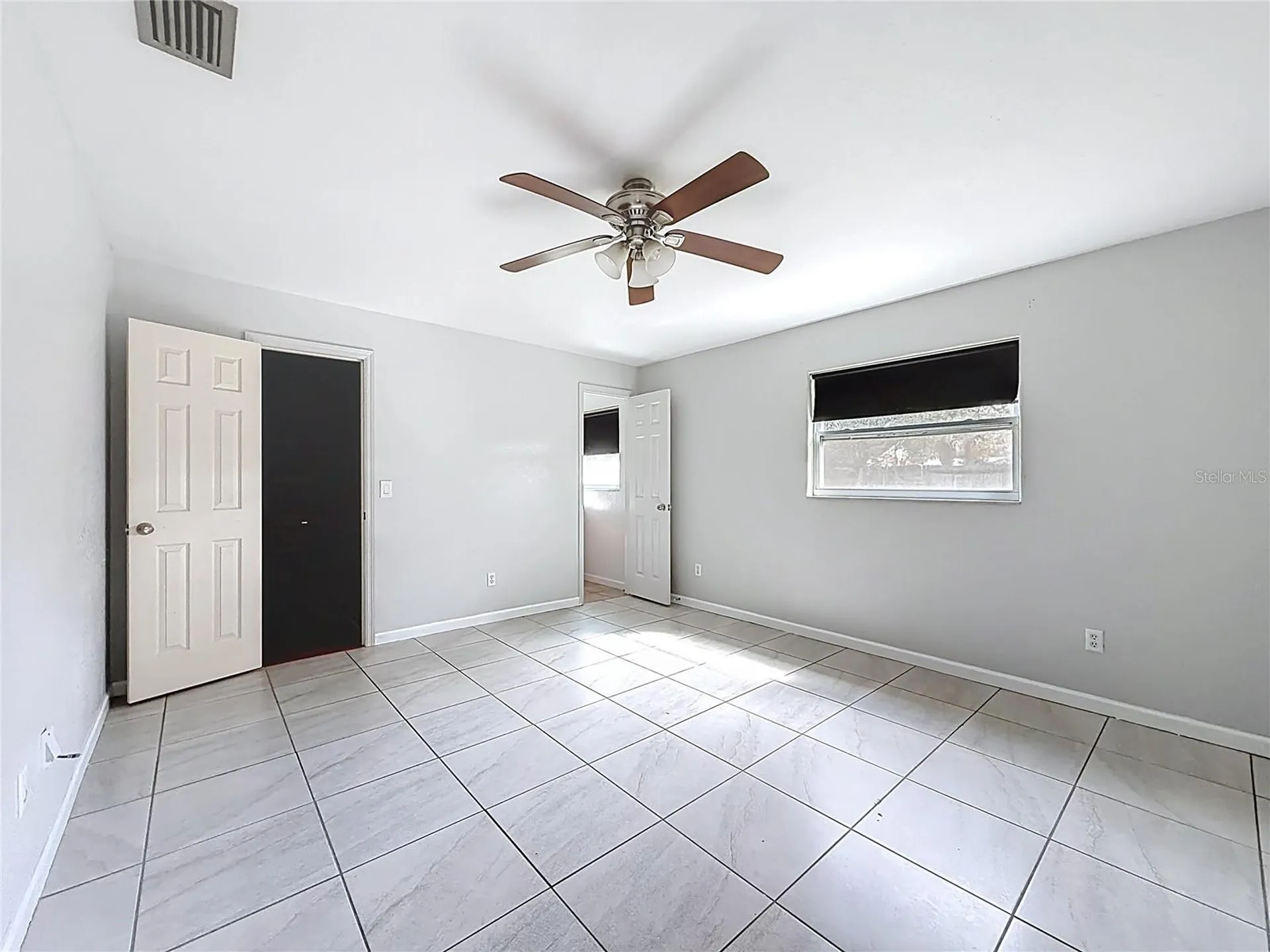 1605 NE 17th Avenue Ocala FL 34470