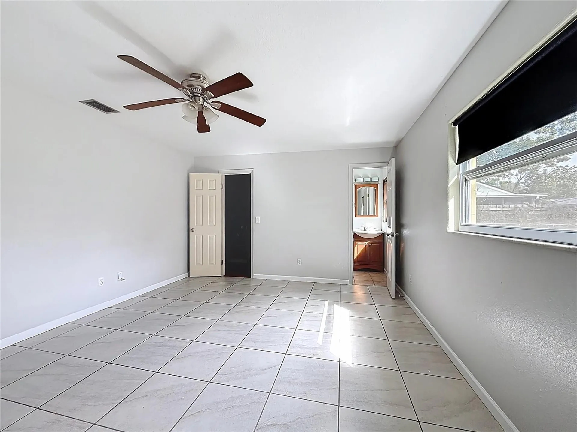 1605 NE 17th Avenue Ocala FL 34470