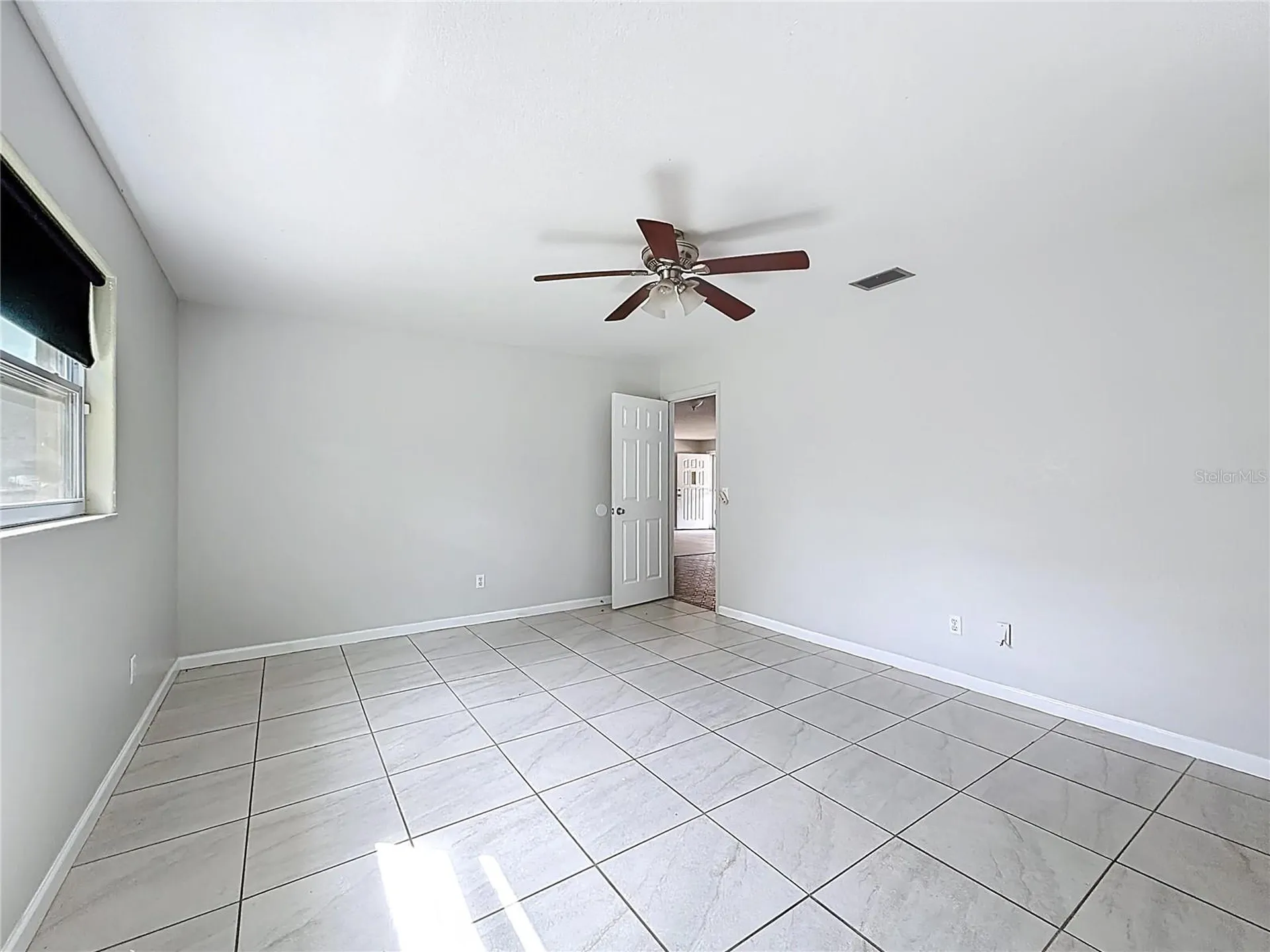 1605 NE 17th Avenue Ocala FL 34470