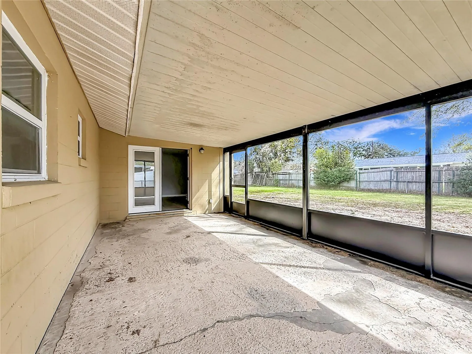 1605 NE 17th Avenue Ocala FL 34470