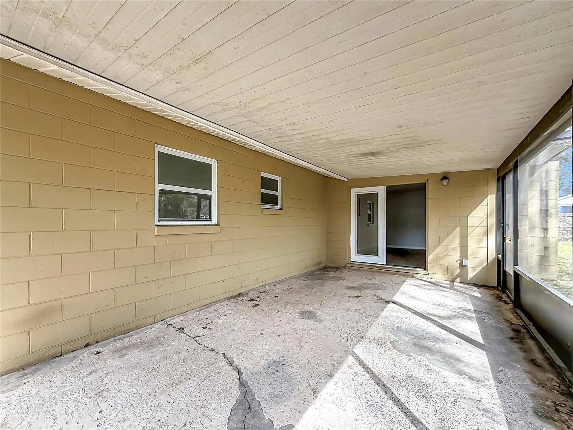 1605 NE 17th Avenue Ocala FL 34470